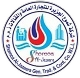 footer-logo
