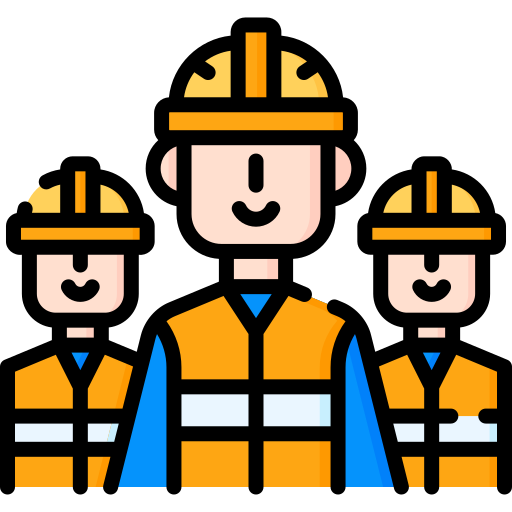 manpower